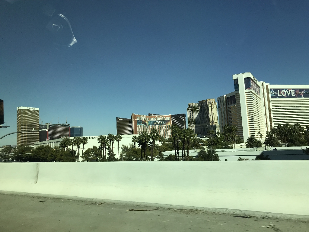 IMG_7071.JPG